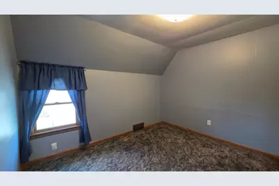 1022 6th Avenue, Heron Lake, MN 56137 - Photo 31