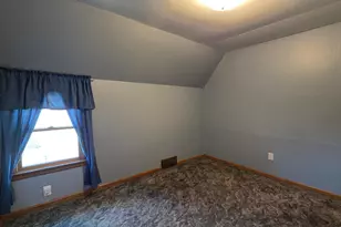 1022 6th Ave, Heron Lake, MN 56137 - Photo 31