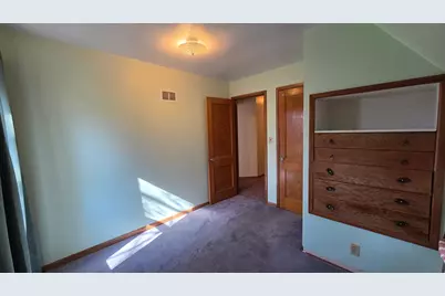 1022 6th Avenue, Heron Lake, MN 56137 - Photo 25