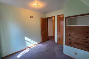 1022 6th Ave, Heron Lake, MN 56137 - Photo 25