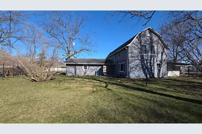 1022 6th Avenue, Heron Lake, MN 56137 - Photo 5