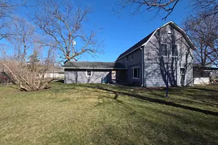 1022 6th Ave, Heron Lake, MN 56137 - Photo 5