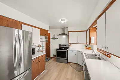 908 10th Street, Farmington, MN 55024 - Photo 5