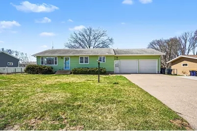 908 10th Street, Farmington, MN 55024 - Photo 1