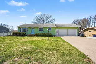 908 10th St, Farmington, MN 55024 - Photo 1