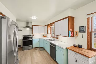 908 10th Street, Farmington, MN 55024 - Photo 7