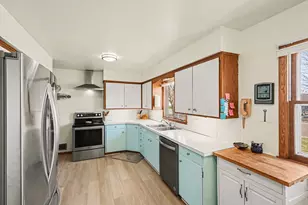 908 10th St, Farmington, MN 55024 - Photo 7