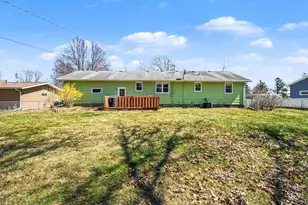 908 10th St, Farmington, MN 55024 - Photo 19