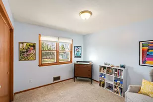 908 10th St, Farmington, MN 55024 - Photo 9