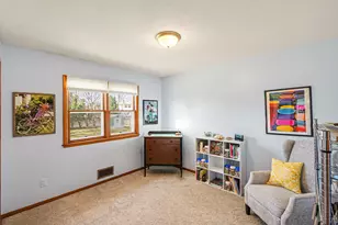 908 10th St, Farmington, MN 55024 - Photo 11