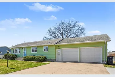 908 10th Street, Farmington, MN 55024 - Photo 21