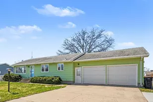 908 10th St, Farmington, MN 55024 - Photo 21