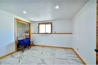 111 Reinhart Drive, Shell Lake, WI 54871 - Photo 23