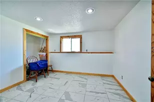 111 Reinhart Dr, Shell Lake, WI 54871 - Photo 23