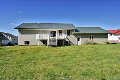 111 Reinhart Drive, Shell Lake, WI 54871 - Photo 3