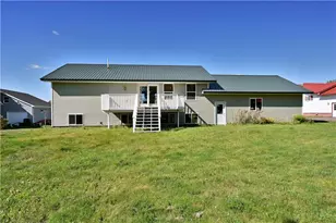 111 Reinhart Dr, Shell Lake, WI 54871 - Photo 3