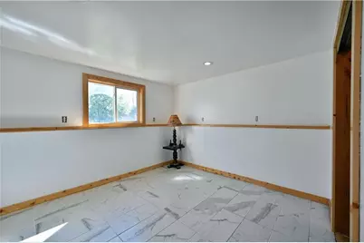 111 Reinhart Drive, Shell Lake, WI 54871 - Photo 21