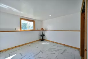 111 Reinhart Dr, Shell Lake, WI 54871 - Photo 21