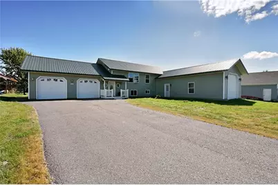 111 Reinhart Drive, Shell Lake, WI 54871 - Photo 25