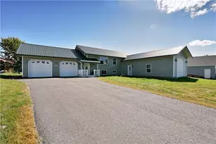 111 Reinhart Dr, Shell Lake, WI 54871 - Photo 25
