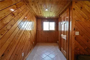 111 Reinhart Dr, Shell Lake, WI 54871 - Photo 19