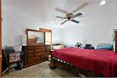 111 Reinhart Drive, Shell Lake, WI 54871 - Photo 15