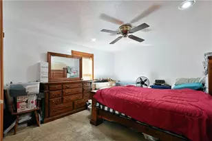 111 Reinhart Dr, Shell Lake, WI 54871 - Photo 15