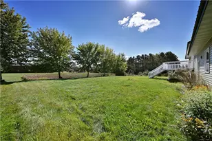 111 Reinhart Dr, Shell Lake, WI 54871 - Photo 27