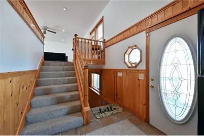 111 Reinhart Drive, Shell Lake, WI 54871 - Photo 17