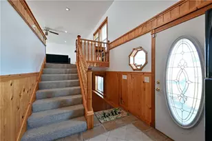 111 Reinhart Dr, Shell Lake, WI 54871 - Photo 17