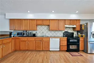 111 Reinhart Dr, Shell Lake, WI 54871 - Photo 11