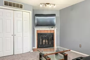 536 78th Ave NE, Spring Lake Park, MN 55432 - Photo 19