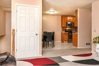 536 78th Avenue NE, Spring Lake Park, MN 55432 - Photo 7