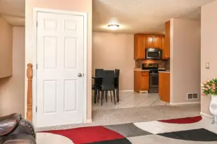 536 78th Ave NE, Spring Lake Park, MN 55432 - Photo 7