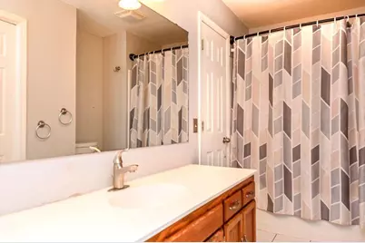 536 78th Avenue NE, Spring Lake Park, MN 55432 - Photo 9