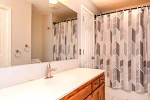 536 78th Ave NE, Spring Lake Park, MN 55432 - Photo 9