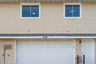 536 78th Ave NE, Spring Lake Park, MN 55432 - Photo 25