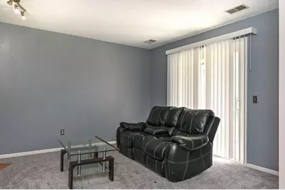 536 78th Avenue NE, Spring Lake Park, MN 55432 - Photo 17