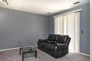 536 78th Ave NE, Spring Lake Park, MN 55432 - Photo 17