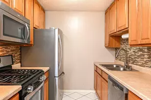 536 78th Ave NE, Spring Lake Park, MN 55432 - Photo 5