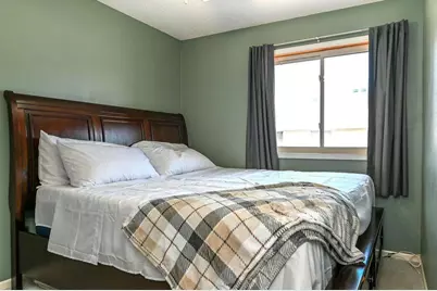 536 78th Avenue NE, Spring Lake Park, MN 55432 - Photo 11