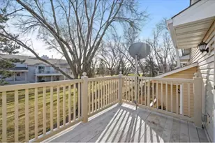 536 78th Ave NE, Spring Lake Park, MN 55432 - Photo 23