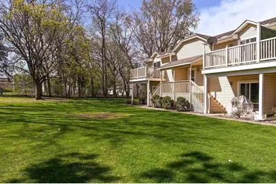 536 78th Avenue NE, Spring Lake Park, MN 55432 - Photo 3