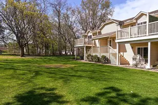 536 78th Ave NE, Spring Lake Park, MN 55432 - Photo 3