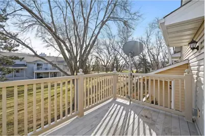 536 78th Avenue NE, Spring Lake Park, MN 55432 - Photo 3