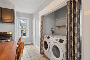 953 Carroll Ave, Saint Paul, MN 55104 - Photo 9
