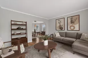 953 Carroll Ave, Saint Paul, MN 55104 - Photo 3