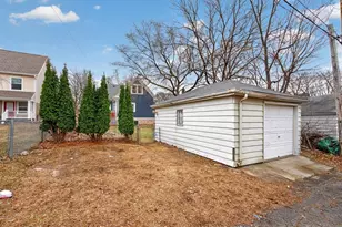 953 Carroll Ave, Saint Paul, MN 55104 - Photo 19