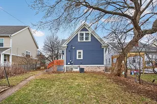 953 Carroll Ave, Saint Paul, MN 55104 - Photo 17