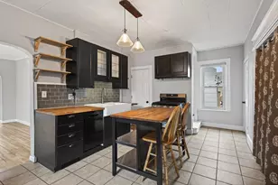 953 Carroll Ave, Saint Paul, MN 55104 - Photo 7